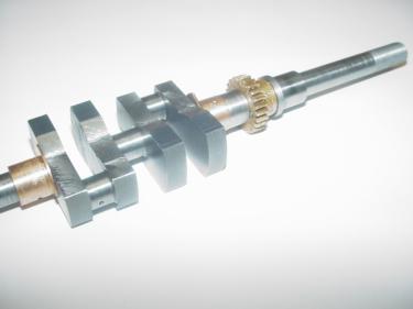 thumbs/engine 005.jpg